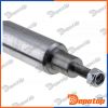 Amortisseur de suspension arrière droite pour RANGE ROVER | A-LR-003, LR024447